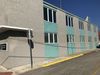 123 E Main St photo